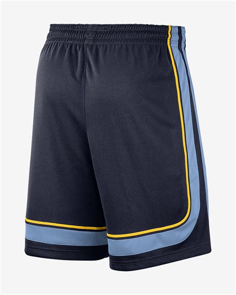 Icon Edition Shorts (1) 